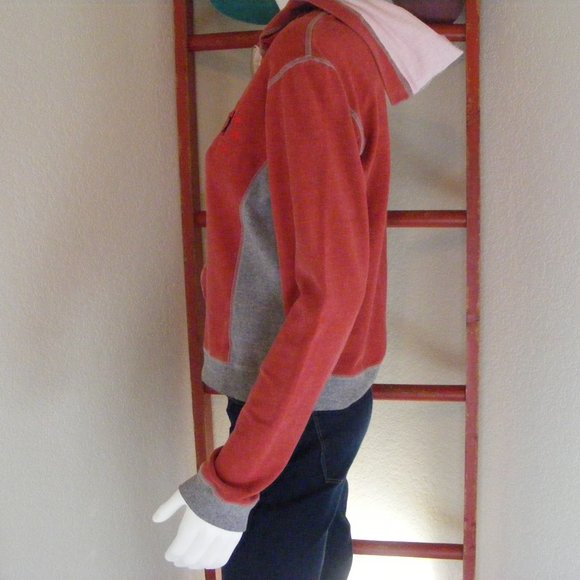 BELLA DAHL JACKET - Picture 2 of 5